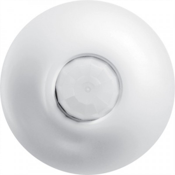 Ανιχνευτής κίνησης οροφής για συναγερμό SM-82C