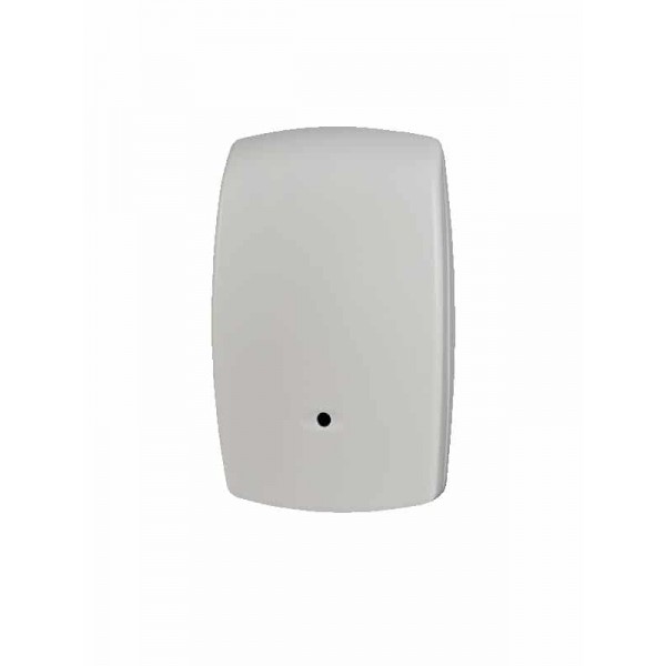 Ανιχνευτής θραύσης τζαμιών κρυστάλλων | glass break detector υαλοπινάκων