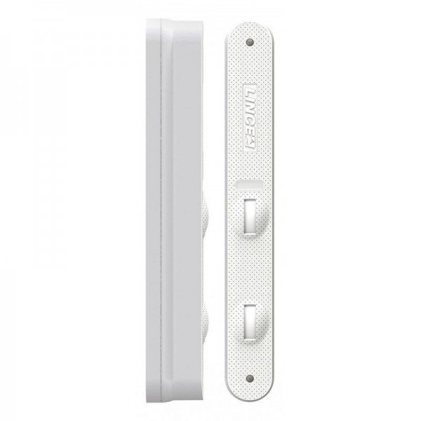 BABY W Ασύρματος Ανιχνευτής κουρτίνας