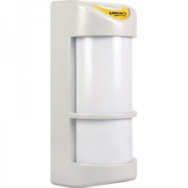 BOBBY W Εξωτερικός ασύρματος ανιχνευτής