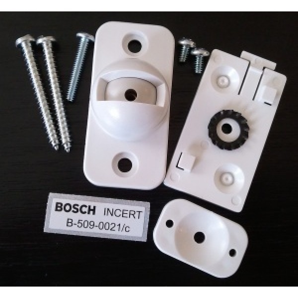 Bosch INCERT Βάση ανιχνευτή κίνησης B-509-0021/c