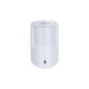 DAHUA - ARD1233-W2(868) Ασύρματος ανιχνευτής κίνησης PIR εσωτερικού χώρου με ανοχή σε κατοικίδια