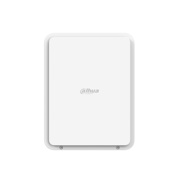 DAHUA - ARM9A4-P-W2(868) Multi transmitter για την σύνδεση 16 ενσύρματων περιφερειακών ζωνών