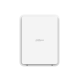 DAHUA - ARM9A4-P-W2(868) Multi transmitter για την σύνδεση 16 ενσύρματων περιφερειακών ζωνών