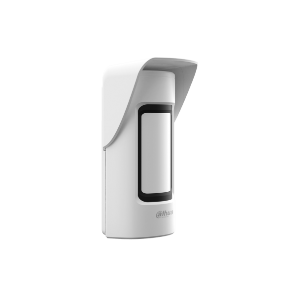 DAHUA - ARD2251E-W2(868) Aσύρματος ανιχνευτής κίνησης εξωτερικού χώρου PIR/Microwave & Antimasking.