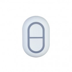 DAHUA ARD822-W2(868) Wireless Panic Button Double