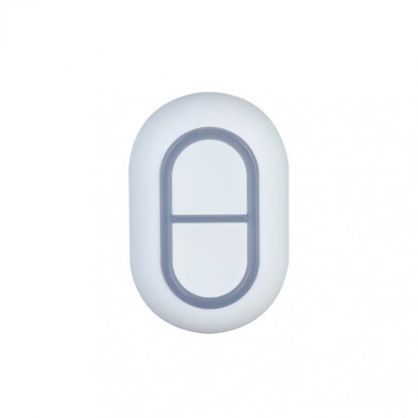 DAHUA ARD822-W2(868)