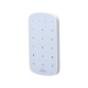 DAHUA - ARK30T-W2(868) Wireless Keypad Dahua