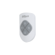 DAHUA ARD323-W2(868s) Ασύρματο keyfob