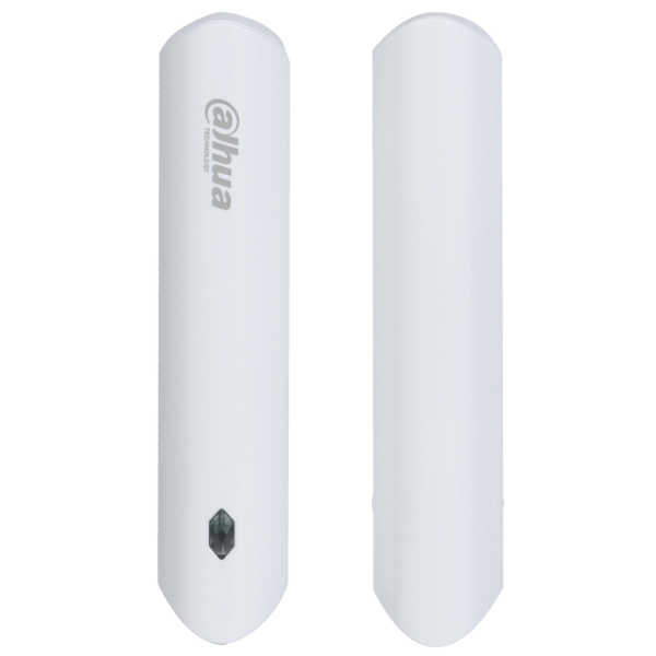 DAHUA ARD323-W2(868) Ασύρματη μαγνητική επαφή