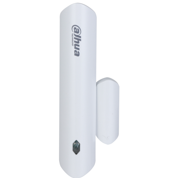 DAHUA ARD323-W2(868s) Ασύρματη μαγνητική επαφή