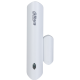 DAHUA ARD323-W2(868s) Ασύρματη μαγνητική επαφή
