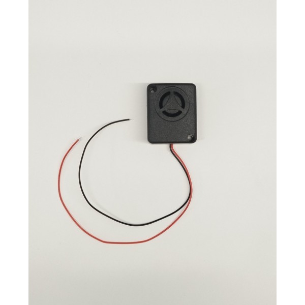 Εσωτερική σειρήνα 12V