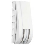 Εξωτερικός Ανιχνευτής Κίνησης GSN-PATROL-101 PIR+MW+ΑΝΤΙΜΑSK