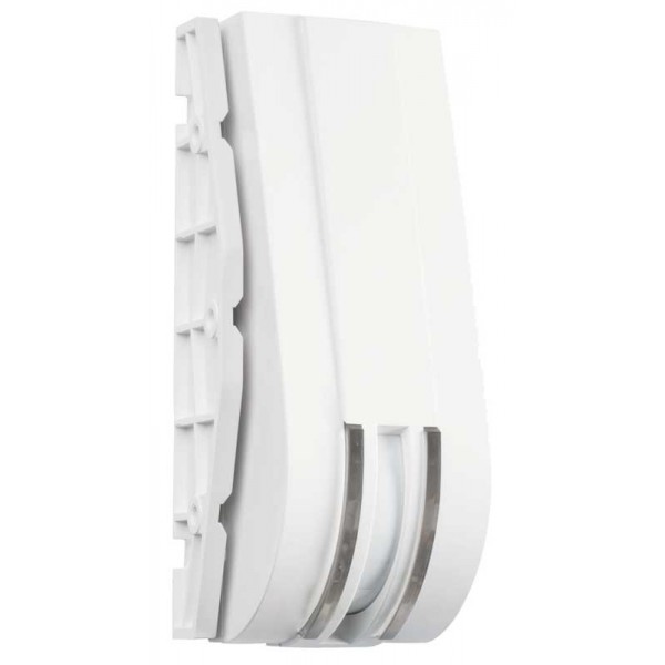 Εξωτερικός Ανιχνευτής Κίνησης GSN-PATROL-101 PIR+MW+ΑΝΤΙΜΑSK