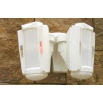  ΕΞΩΤΕΡΙΚΟΣ ΑΝΙΧΝΕΥΤΗΣ  ΣΥΝΑΓΕΡΜΟΥ | ΠΕΡΙΜΕΤΡΙΚΗ ΠΡΟΣΤΑΣΙΑ | MAXIMUM GUARD