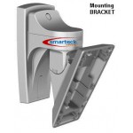  ΕΞΩΤΕΡΙΚΟΣ ΑΝΙΧΝΕΥΤΗΣ  ΣΥΝΑΓΕΡΜΟΥ | ΠΕΡΙΜΕΤΡΙΚΗ ΠΡΟΣΤΑΣΙΑ | MAXIMUM GUARD