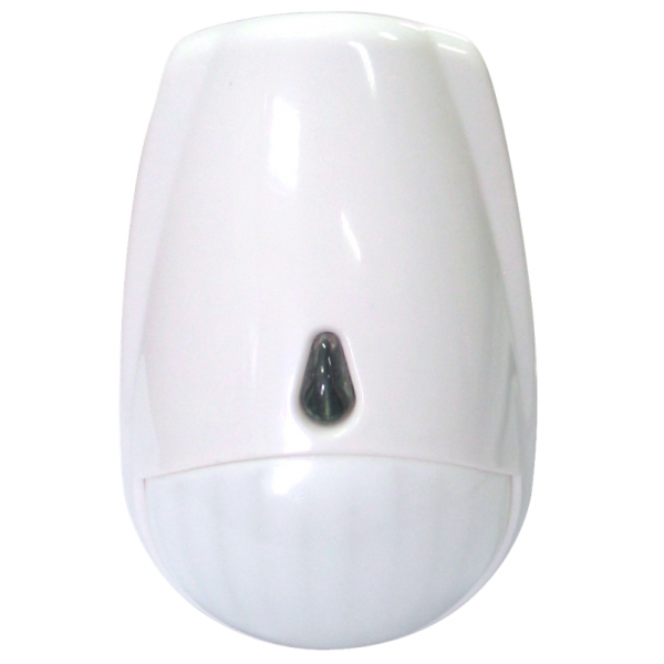 Focus MC335RDMT Ασύρματο ραντάρ με 32 ασύρματες ζώνες και 8 ενσύρματες_