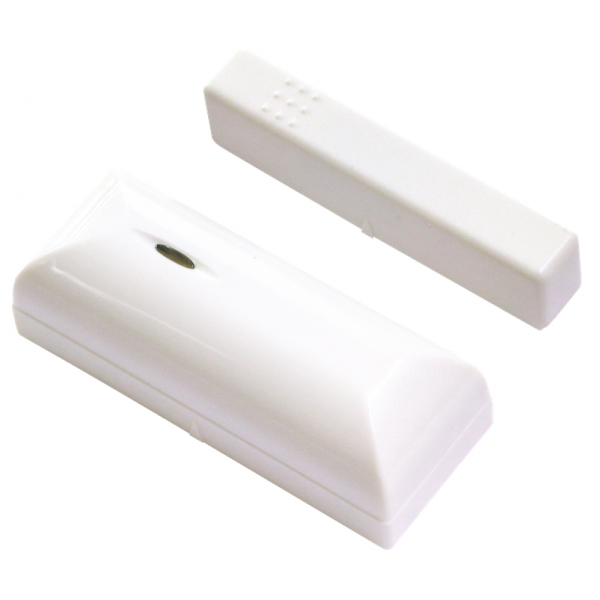 Focus MD 210R Ασύρματη αμφίδρομη μαγνητική επαφή