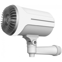 FOGEN X Σύστημα Παραγωγής καπνού  έως120m3