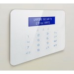 Vstar G70 Ultimate Ασύρματος συναγερμός με εφαρμογή για διαχείριση από Smartphone