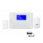 Vstar G70 Ultimate Ασύρματος συναγερμός με εφαρμογή για διαχείριση από Smartphone