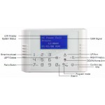 Vstar G70 Ultimate Ασύρματος συναγερμός με εφαρμογή για διαχείριση από Smartphone