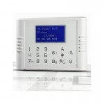 Vstar G70 Ultimate Ασύρματος συναγερμός με εφαρμογή για διαχείριση από Smartphone