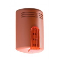 Εσωτερικές Σειρήνες συναγερμών