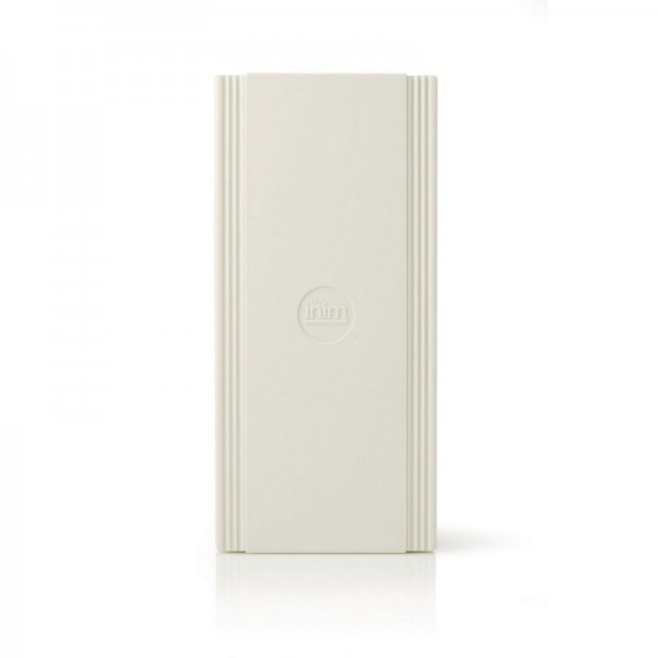 INIM BS-100/50 Ασύρματος δέκτης αμφίδρομης επικοινωνίας 