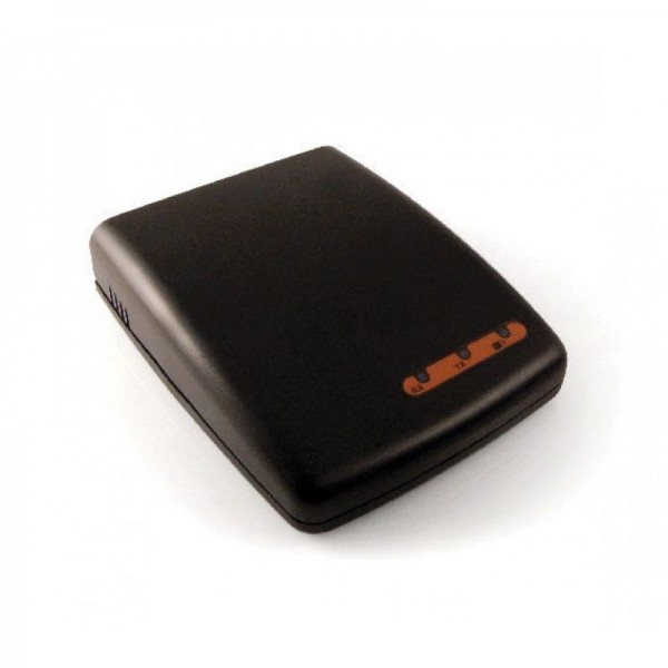 INIM SMARTMODEM-100 USB Modem για τον προγραμματισμό των πινάκων της σειράς SmartLiving 