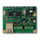INIM SmartLAN/485 Πλακέτα επέκτασης LAN