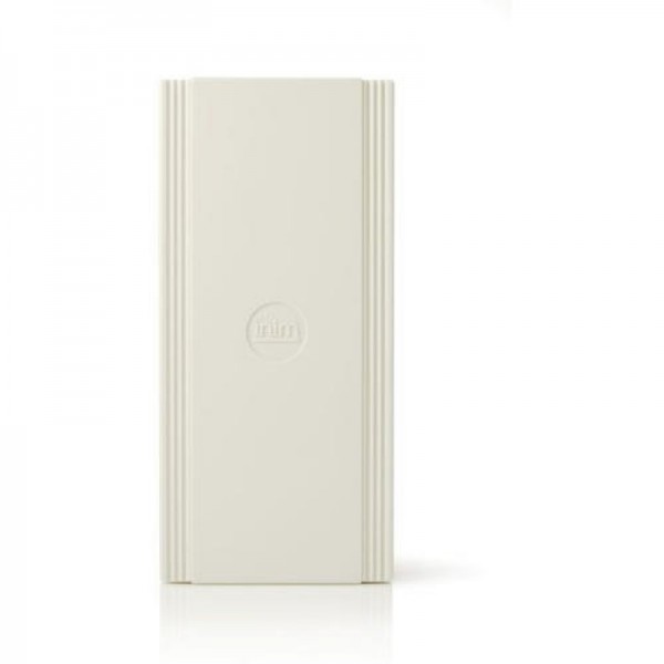 INIM IB100-A Απομονωτής I-Bus για πίνακες της σειρας Smartliving.