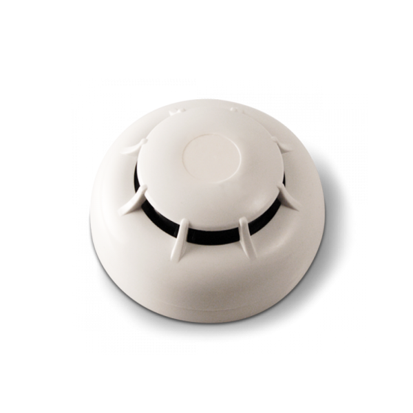 INIM IRIS ID-100 Οπτικός ανιχνευτής καπνού