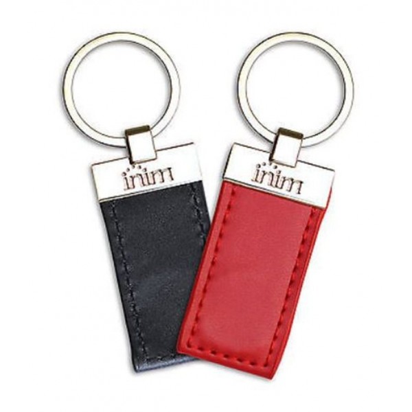 INIM nBoss Μπρελόκ proximity για τους αναγνώστες NBY/S και NBY/X.