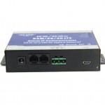 K5 Universal συσκευή GPRS