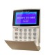 NOVA KM24A LCD Keypad
