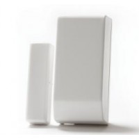 Ασύρματες Μαγνητικές Επαφές