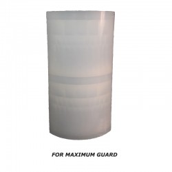 Maximum Guard ανταλλακτικό πρισματικού φακού