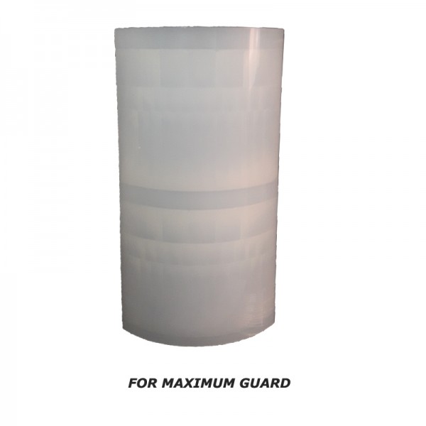 Maximum Guard ανταλλακτικό πρισματικού φακού