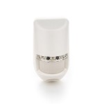 Περιμετρική προστασία χώρου | εξωτερικά ραντάρ | εξωτερικοί ανιχνευτές  κουρτίνας 