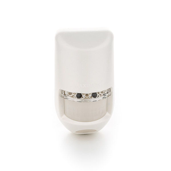 Περιμετρική προστασία χώρου | εξωτερικά ραντάρ | εξωτερικοί ανιχνευτές  κουρτίνας 