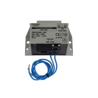 MT-1630 Mετασχηματιστής 220V/16.5VAC 30W