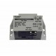 SM-1660 Μετασχηματιστής 16.6V/2.7A (60W) για πίνακες συναγερμού