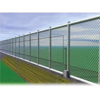 Οπτικές Ίνες