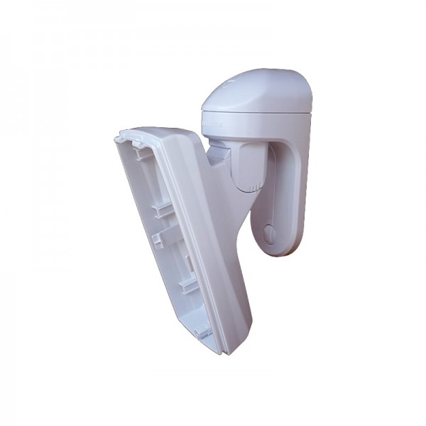 Βάση Στήριξης Εξωτερικού Ανιχνευτή  OutLook