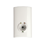 Ψηφιακός ανιχνευτής θραύσης γυαλιού GSN PATROL-501