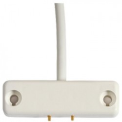 RISCO Ανιχνευτής πλημμύρας (RK6F0000000A)