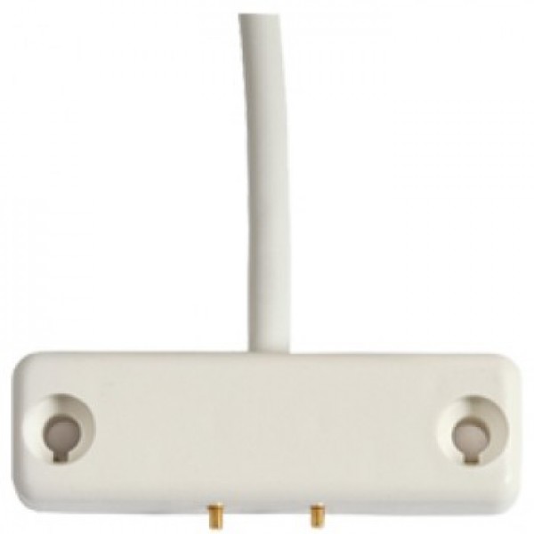 RISCO Ανιχνευτής πλημμύρας (RK6F0000000A)