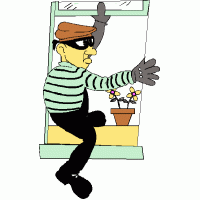 Εσωτερικοί Ανιχνευτές Συναγερμών